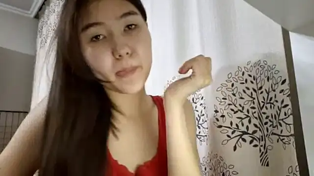 LimpedFlyby 现场XXX聊天