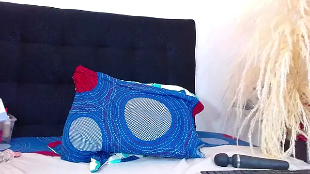Živý XXX chat srta_luciana
