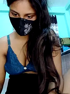 Chat +18 de babbydoll-03 ao vivo