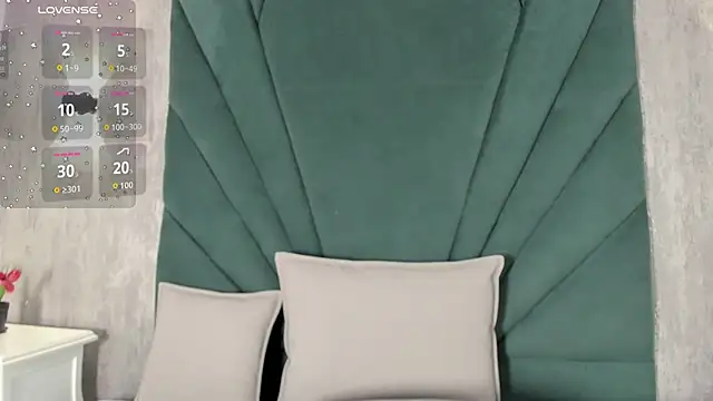 Živý XXX chat Andy_vergara1