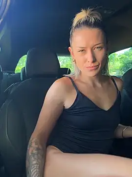 petrouchkaaa_ Live XXX Chat