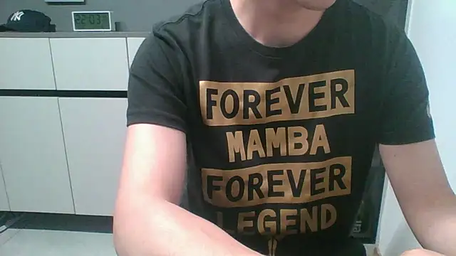 XXX chat uživo modela nole_china7