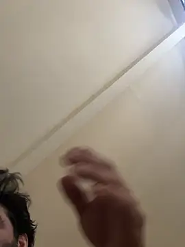 Živý XXX chat MichaelBear_21