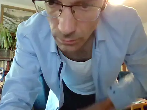 shsfdfl52 live XXX chat