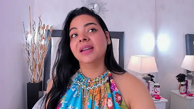 دردشة Gaby_Herreraa الجنسية المباشرة