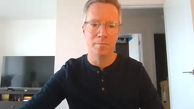 О нлайн чат XXX SinfulPulse69