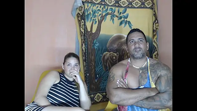 lover_1994's Live XXX Chat