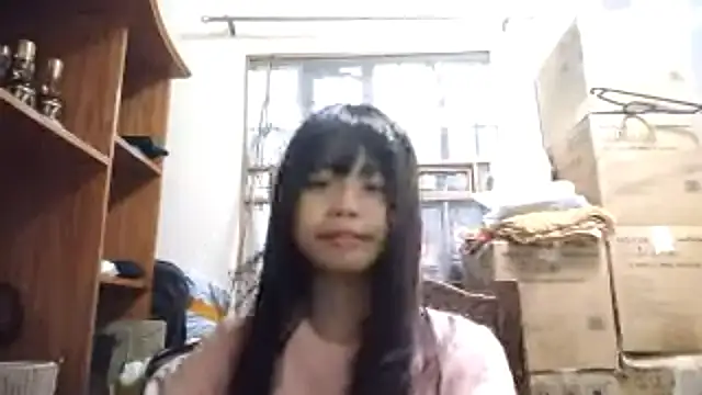 Chat XXX en directo de annawicket
