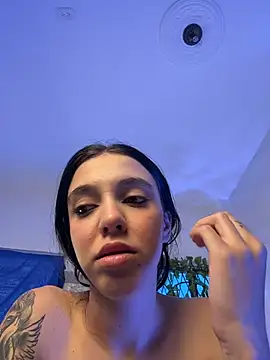 Jetf_Andrea_couple Obrolan Langsung XXX