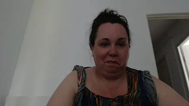 WendyRhoades Obrolan Langsung XXX