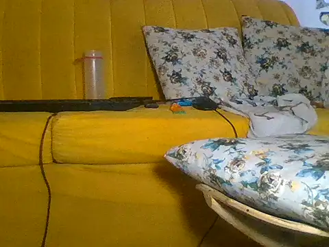 Chat XXX ao vivo de sherry_anne