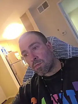 Chat +18 de Biggbaddwulf7 ao vivo
