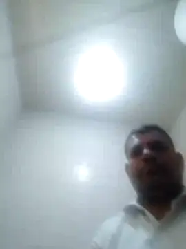 m098m098 – webcam-show