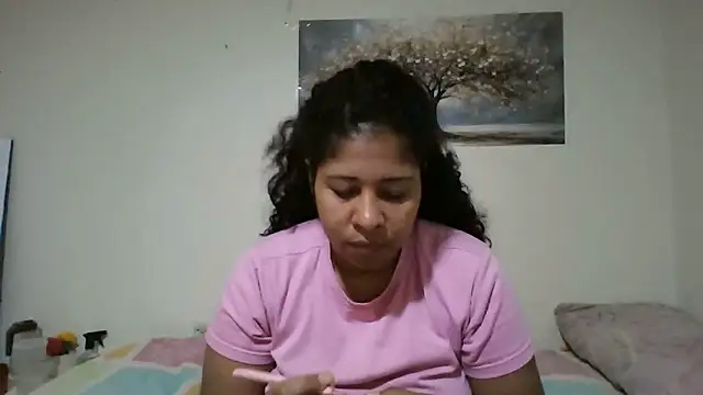 دردشة Dreambody- الجنسية المباشرة