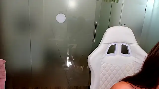 Anya-Ray 라이브 XXX 채팅