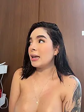 Amy_ruizz Chat XXX live