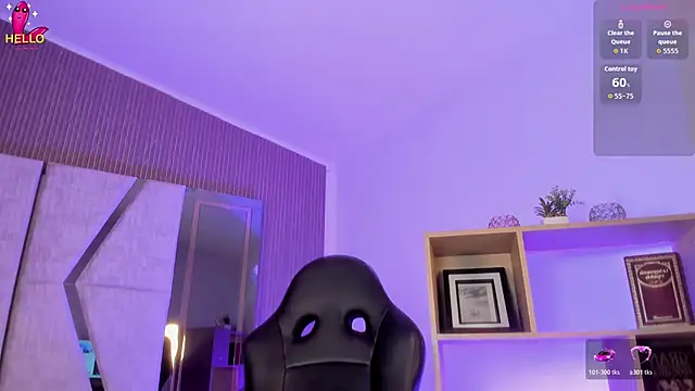Axel_grey_ 라이브 XXX 채팅