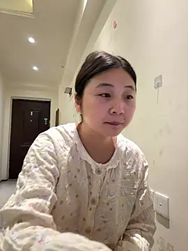LXR77887 라이브 XXX 채팅