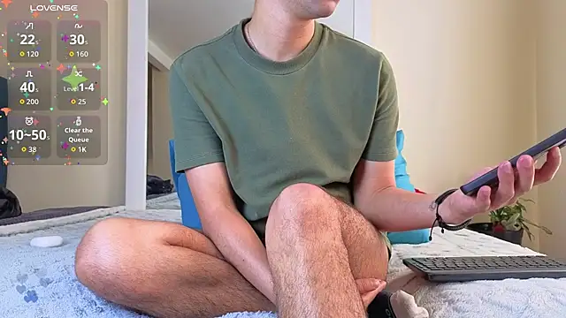 cameron_cum Obrolan Langsung XXX