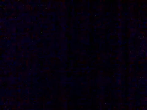 steelwings1976's Live XXX Chat