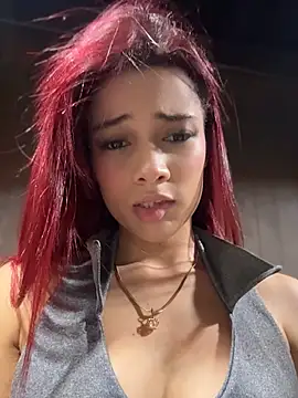 amber_sparklen Live XXX chat