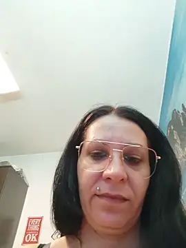 SugarDiamonds Chat XXX in diretta