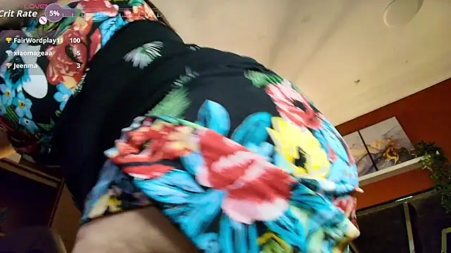 DacotaAndersonDirty XXX чат на живо
