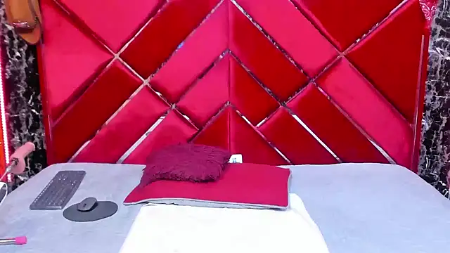 WALESKABBW_ASS 现场XXX聊天