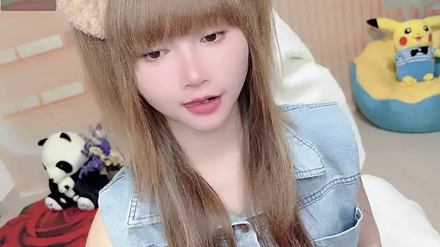 Chat XXX en directo de di-or-