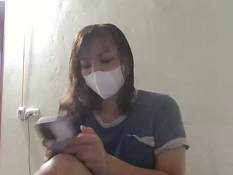 Angela-EiraのライブXXXチャット
