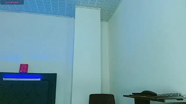 hotboyluxe's Live XXX Chat