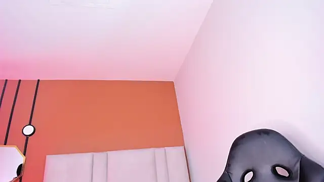 Mia_boobs24's Live XXX Chat