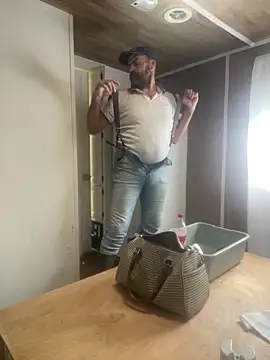 BootsAndCountry 라이브 XXX 채팅