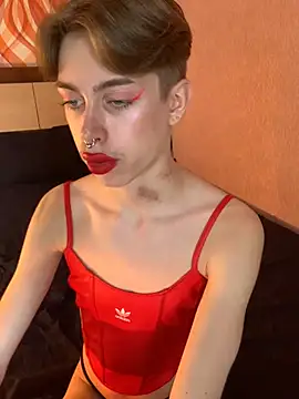 dark_noir_'s Live XXX Chat