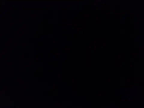 Viciouzz1 Шоу с уебкамера