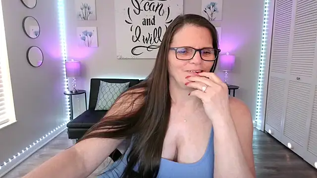 ClassySamantha Live XXX-chat