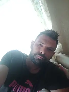 Show de webcam de Placeri
