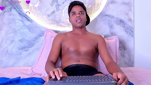TaylorClay_ Live XXX Chat