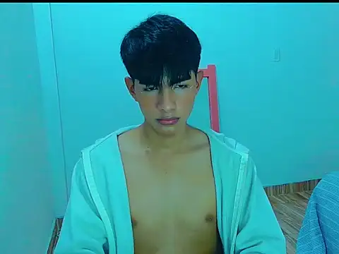 phuwin_bj Live XXX Chat
