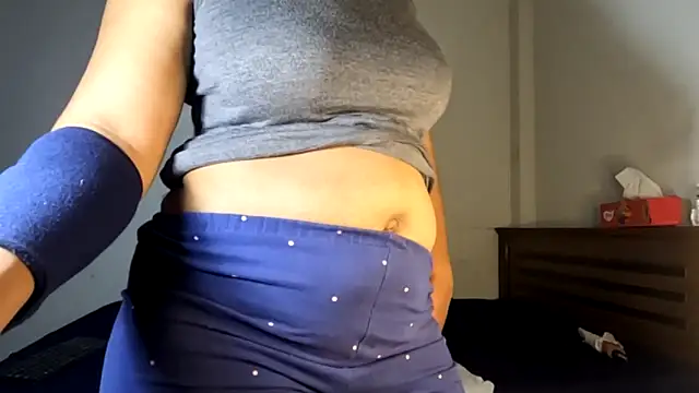 sahansa 라이브 XXX 채팅