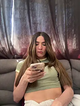 Lottus_fire Live XXX Chat