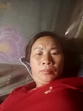 Lella_01 现场XXX聊天