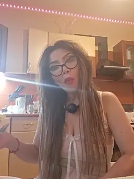 Chat +18 de JessicaNichols_ ao vivo