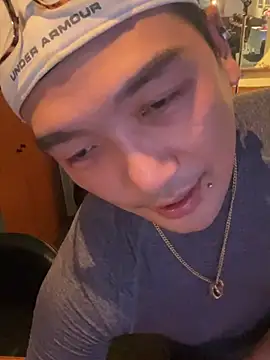 kokutenchan Chat XXX live