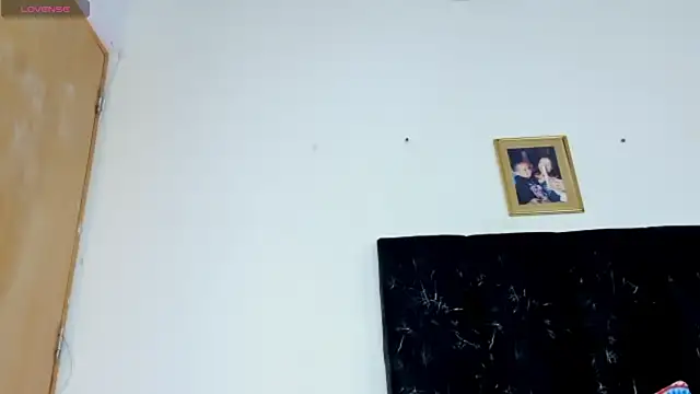 lyan_77: απευθείας συνομιλία ΧΧΧ