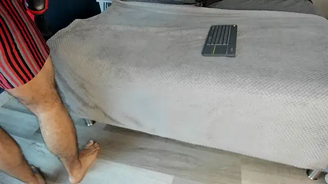 Sembang XXX Secara Langsung Charlie___Musk