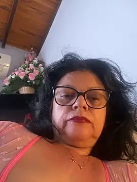 Sharongirl07 Live XXX-chat