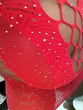 Chat XXX ao vivo de CamilosaOrtega