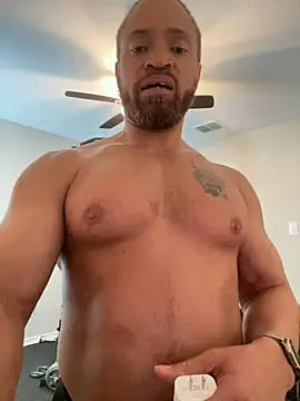 Chat XXX Live Fathero1time