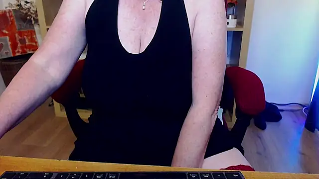 Mone_Live's Live XXX Chat